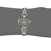 Guess Collection Grey Dial Women's Watch -G2124-11