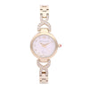 Guess Collection White Dial Women's Watch -G2124-22