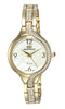 Guess Collection White Dial Women's Watch -G2127-22