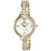 Guess Collection White Dial Women's Watch -G2127-22