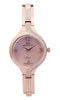 Guess Collection Pink Dial Women's Watch -G2127-33