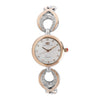 Guess Collection Silver Dial Women's Watch -G2129-22