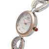 Guess Collection Silver Dial Women's Watch -G2129-22