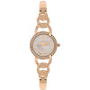 Guess Collection Pink Dial Women's Watch -G2133-22