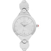 Guess Collection White Dial Women's Watch -G2135-44