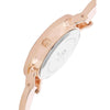 Guess Collection Pink Dial Women's Watch -G3001-33