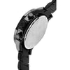 Guess Collection Black Dial Men's Watch -G3009-22