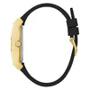 Guess Raven Champagne Dial Women's Watch -GW0105L2