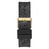 Guess Raven Champagne Dial Women's Watch -GW0105L2