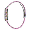 Guess CROWN JEWEL Rose Gold Dial Women's Watch - GW0410L4