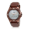 Timex Fashion Silver Dial Men's Watch -TW000EL13