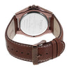 Timex Fashion Silver Dial Men's Watch -TW000EL13