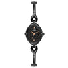 Timex Black Dial Women's Watch -TW000LK25