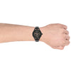 Timex Fashion Grey Dial Men's Watch -TW000T313