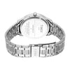 Timex Fashion Grey Dial Men's Watch -TW000U905