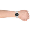Timex Fashion Grey Dial Men's Watch -TW000U905
