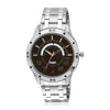 Timex Fashion Brown Dial Men's Watch -TW000U906