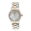 Timex Fashion Mother of Pearl Dial Women's Watch -TW000W205