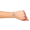 Timex Fashion Pink Dial Women's Watch -TW000X217