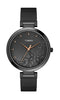 Timex Fashion Grey Dial Women's Watch -TW000X221