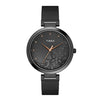 Timex Fashion Grey Dial Women's Watch -TW000X221