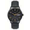 Timex Classics Black Dial Men's Watch -TW0TG6517
