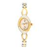 Timex Classics Silver Dial Women's Watch -TW0TL9209