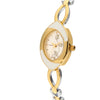 Timex Classics Silver Dial Women's Watch -TW0TL9209
