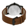 Timex Fashion Blue Dial Men's Watch -TWEG16603