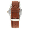 Timex Fashion Black Dial Men's Watch -TWEG16607