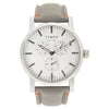 Timex Fashion Grey Dial Men's Watch -TWEG16609