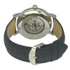 Timex E Class Black Dial Men's Watch - TWEG16716