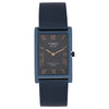 Timex Empera Blue Dial Men's Watch -TWEG17312