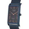 Timex Empera Blue Dial Men's Watch -TWEG17312