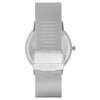 Timex Empera Black Dial Men's Watch -TWEG17802