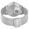 Timex Empera Black Dial Men's Watch -TWEG17802