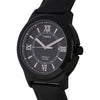 Timex Fashion Black Dial Men's Watch -TWEG18004