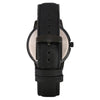 Timex Fashion Black Dial Men's Watch -TWEG18004