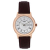 Timex Fashion White Dial Men's Watch -TWEG18007