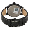 Timex Fashion Chronograph Black Dial Men's Watch -TWEG18204