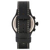 Timex Fashion Chronograph Black Dial Men's Watch -TWEG18204