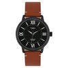 Timex Fashion Black Dial Men's Watch -TWEG18308