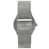 Timex Fashion White Dial Men's Watch -TWEG19703