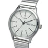 Timex Fashion White Dial Men's Watch -TWEG19703