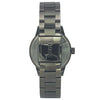 TIMEX Green Dial Men's Watch -TWEG19905