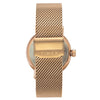 TIMEX White Dial Men's Watch -TWEG20002
