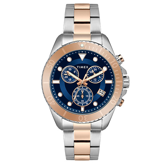 Timex watch sales shop near me