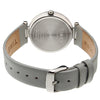 Timex Fashion Silver Dial Women's Watch -TWEL11813
