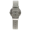 Timex Fashion Silver Dial Women's Watch -TWEL11813