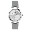 Timex Fashion Silver Dial Women's Watch -TWEL11813